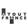 Logo Atout France